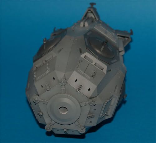 pod232_13.jpg