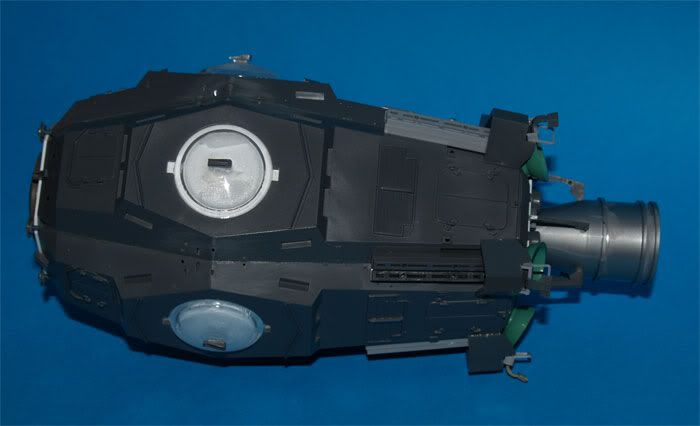 pod232_4.jpg