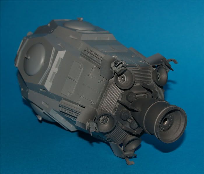 pod232_5.jpg
