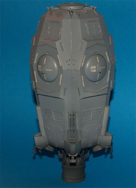 pod232_6.jpg
