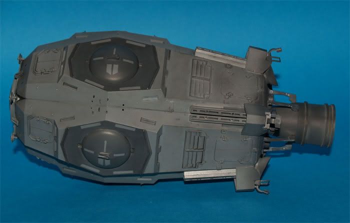 pod232_7.jpg