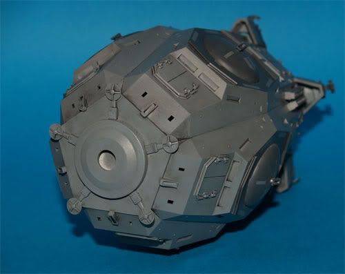 pod232_8.jpg