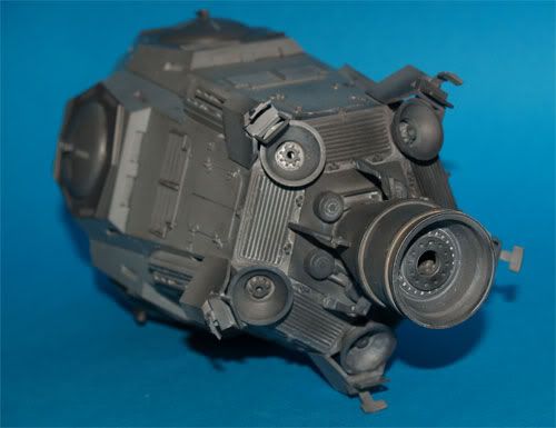 pod232_9.jpg