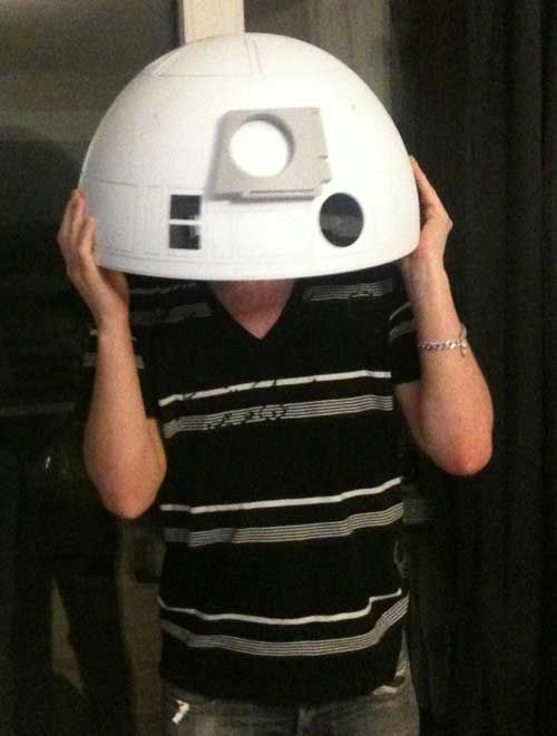 r22.jpg