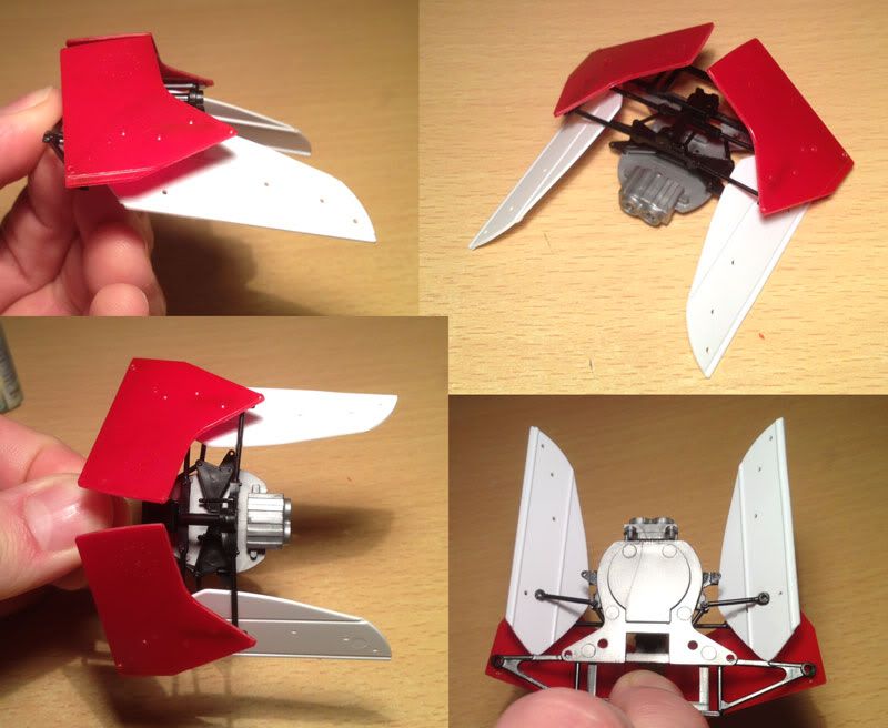 speederbikeconcept2.jpg