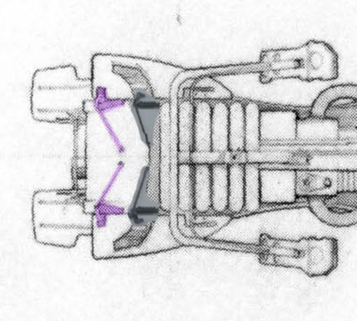 speederbikeconcept3.jpg