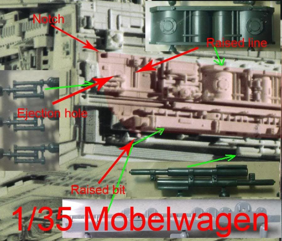 ISDknowparts3.jpg
