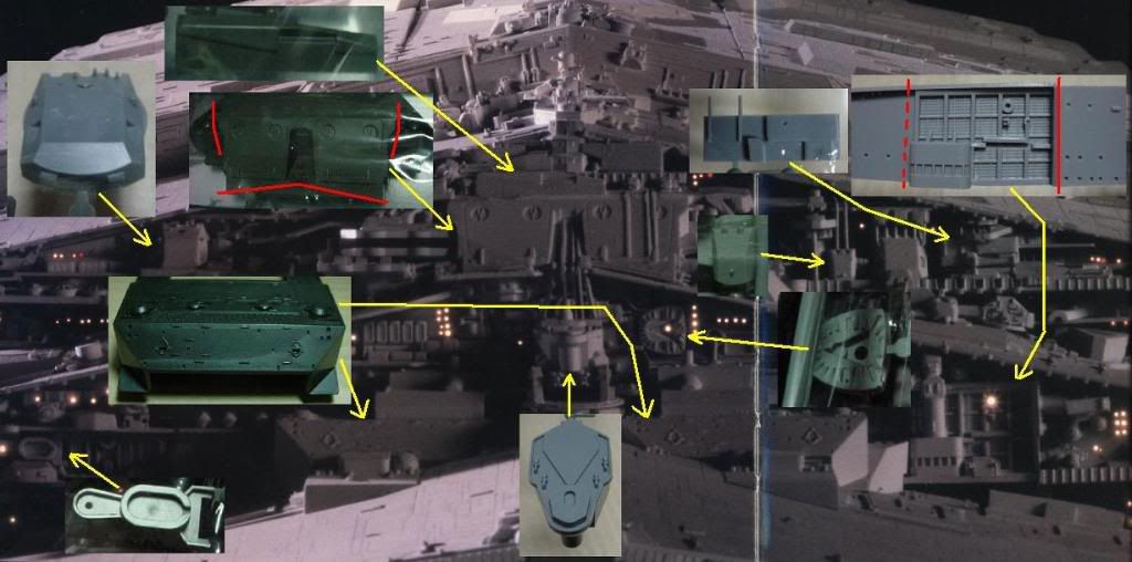 ISDunknowparts3.jpg