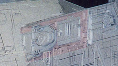 ISDunknowparts4.jpg