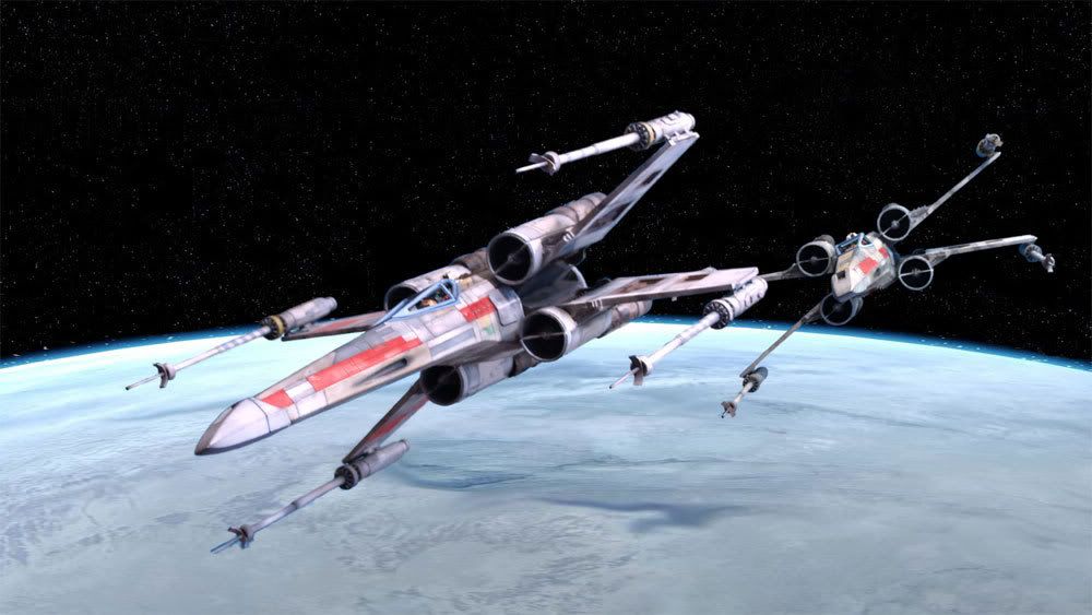 Xwingtest.jpg
