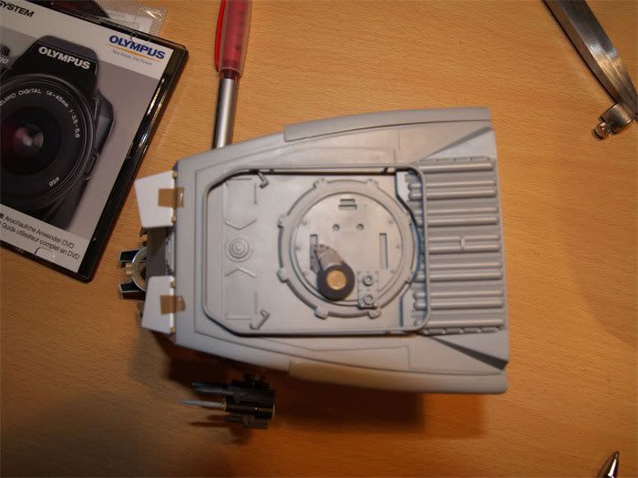 at-st18.jpg