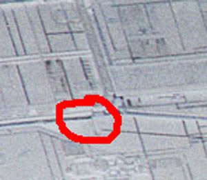 back1.jpg