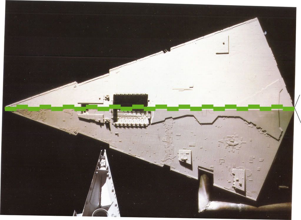 devastator3.jpg