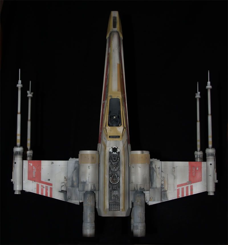 r4-113.jpg