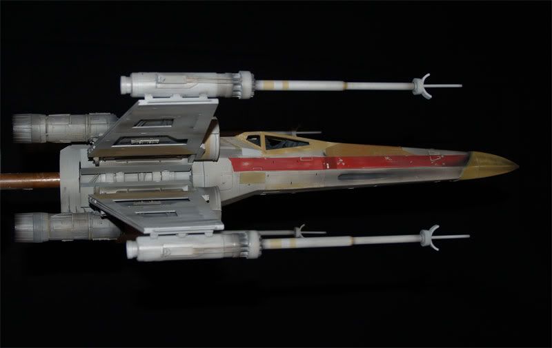 r4-114.jpg
