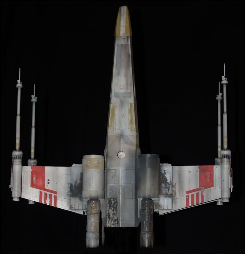 r4-115.jpg