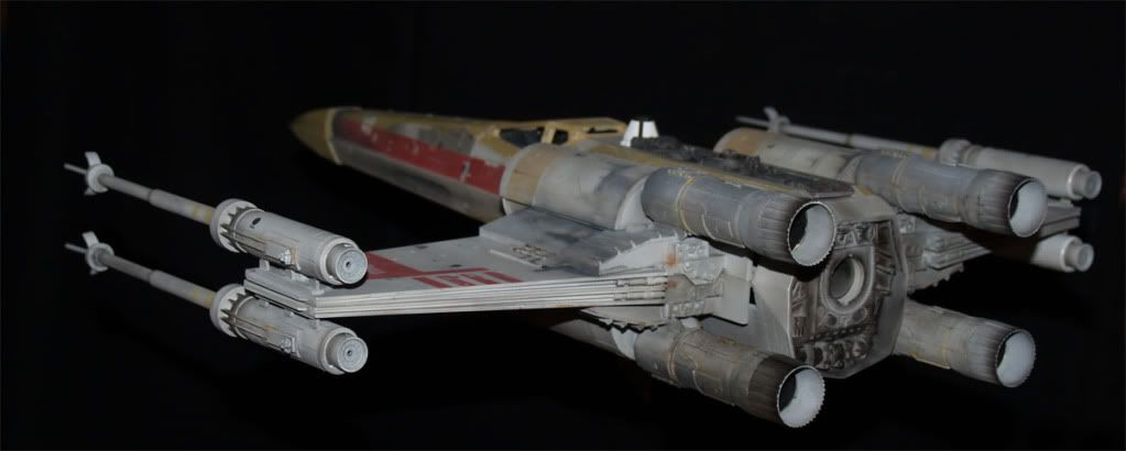 r4-116.jpg