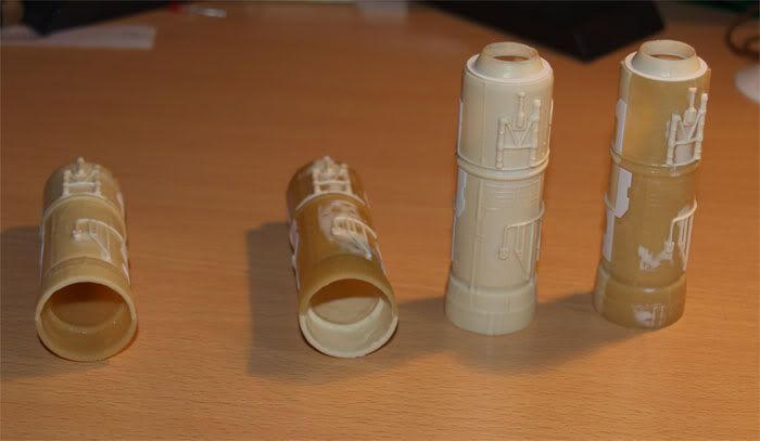 r4-65.jpg