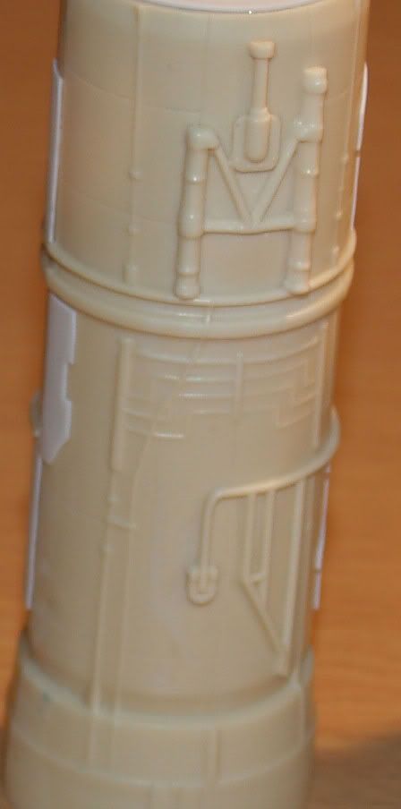 r4-66.jpg