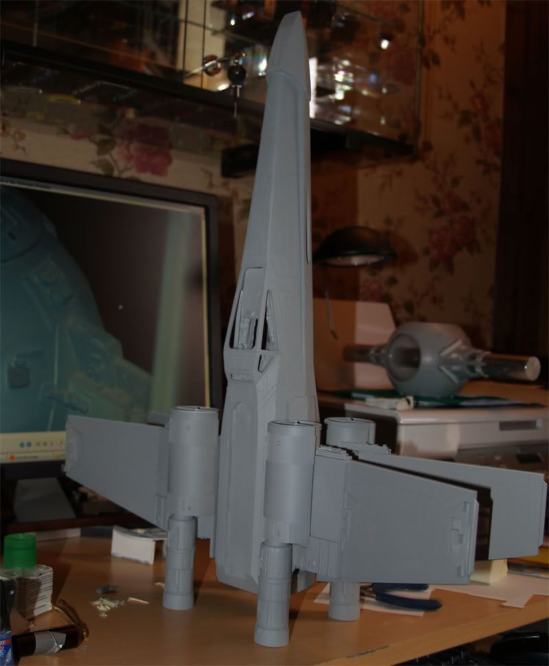 r4-67.jpg