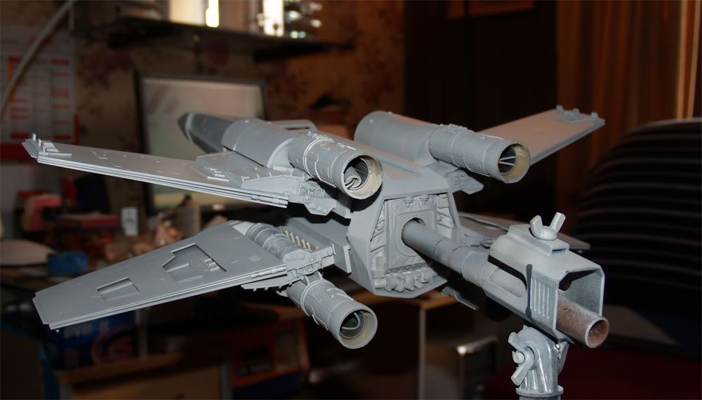 r4-70.jpg