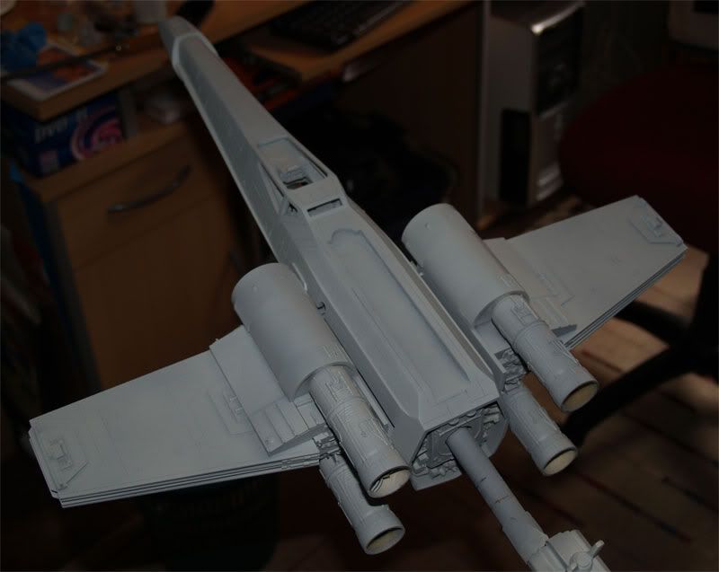 r4-71.jpg
