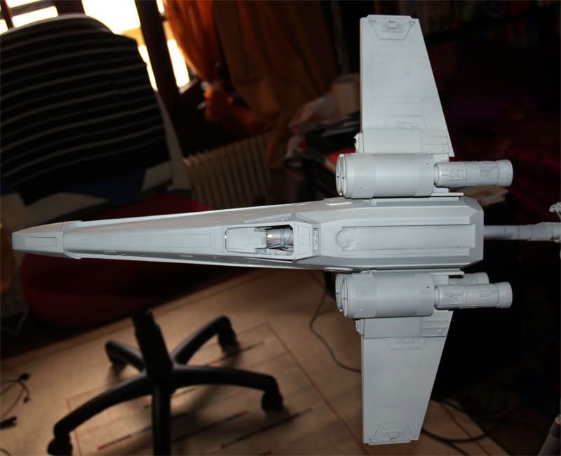 r4-72.jpg
