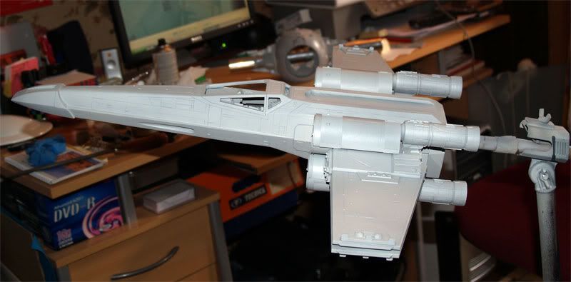 r4-75.jpg