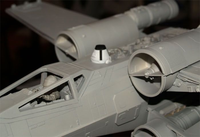 r4-76.jpg