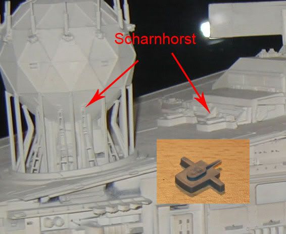 scharnhorst.jpg