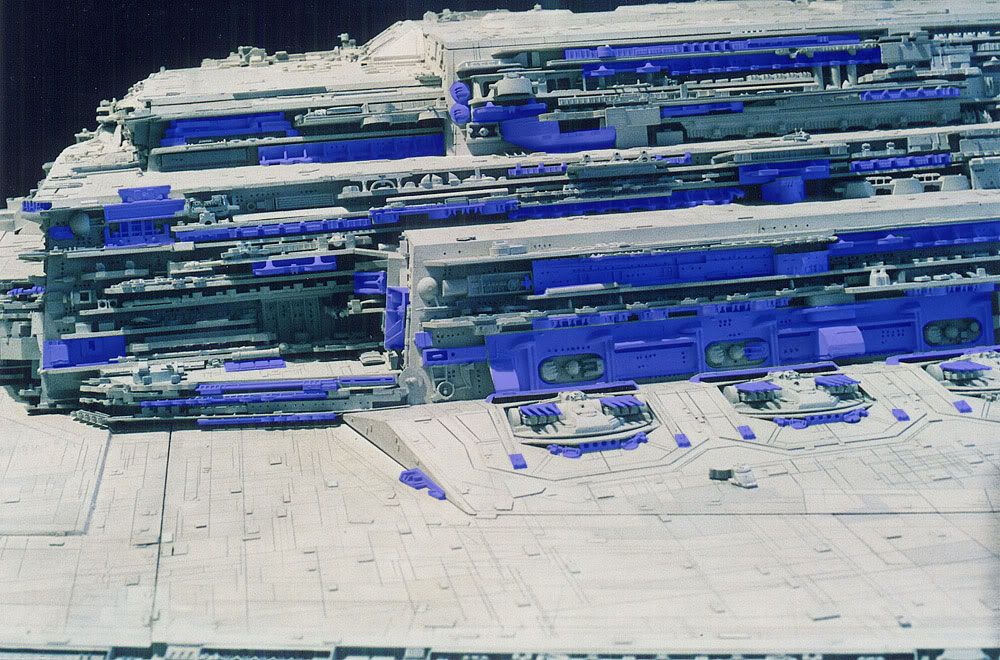 superstructures1.jpg