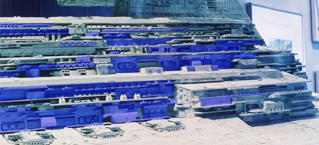 superstructures2.jpg