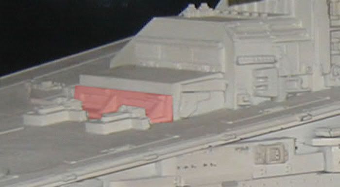 unknown13.jpg