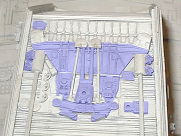 unknown14.jpg
