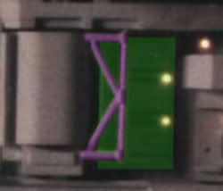 unknown16.jpg