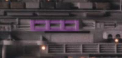 unknown17.jpg