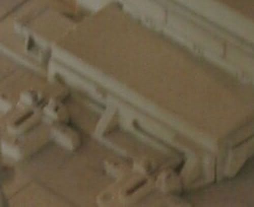 unknown22.jpg