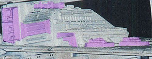 unknown23.jpg