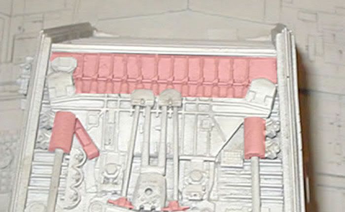 unknown26.jpg