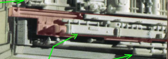 unknown31.jpg