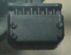 unknown5.jpg