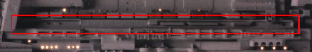 unknown9.jpg