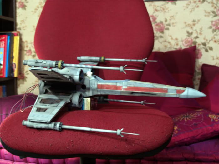 x-wing63.jpg