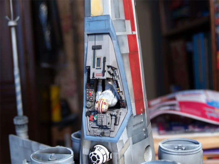 x-wing70.jpg