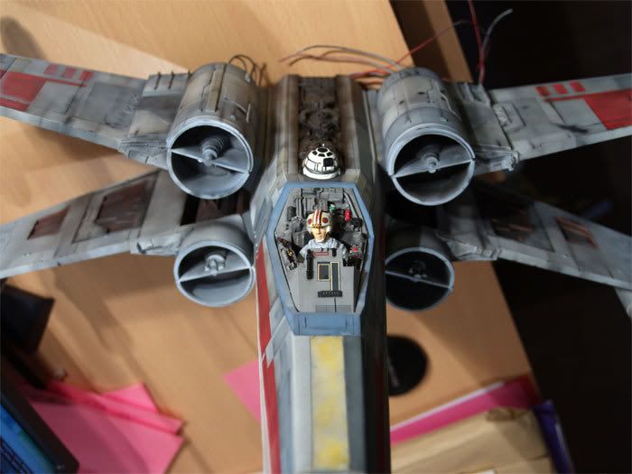 x-wing71.jpg