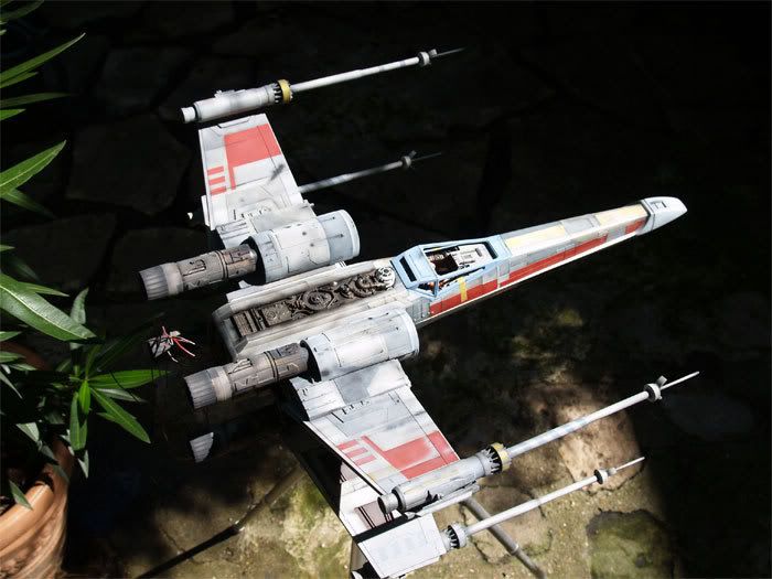 x-wing73.jpg