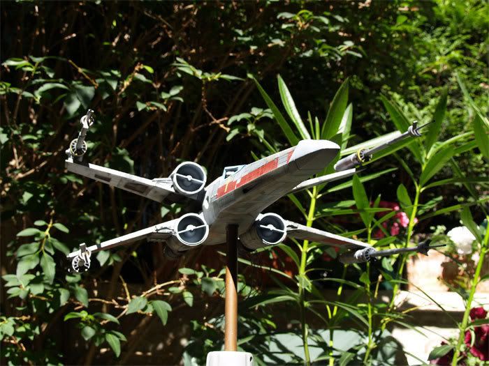 x-wing75.jpg