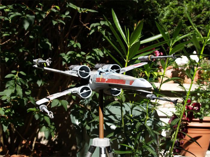 x-wing76.jpg