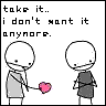 thtakeit.gif image by waldo2425
