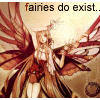 ththfaeries.gif faeries exist image by waldo2425